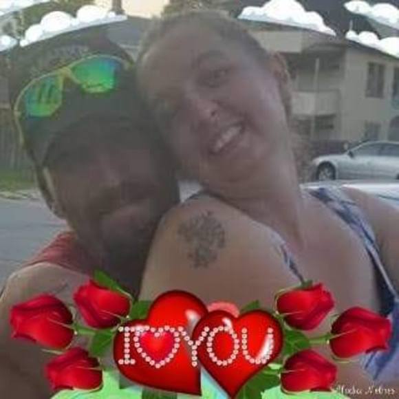 Meet your Posher, Miranda - Picture 1 of 1